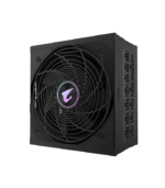GIGABYTE AORUS ELITE P1000W ICE 1000W PSU – 80+ Platinum & ATX 3.0 - Image 3