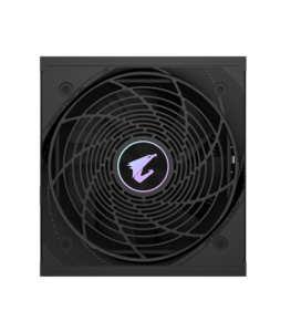 GIGABYTE AORUS ELITE P1000W ICE 1000W PSU – 80+ Platinum & ATX 3.0 3 GIGABYTE AORUS ELITE P1000W ICE next-generation PCIe power supply