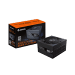 GIGABYTE AORUS ELITE P850W 850W PSU