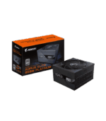 GIGABYTE AORUS ELITE P850W 850W PSU