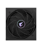 GIGABYTE AORUS ELITE P850W 850W PSU – 80+ Platinum & ATX 3.1 - Image 2