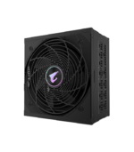 GIGABYTE AORUS ELITE P850W 850W PSU – 80+ Platinum & ATX 3.1 - Image 3