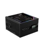 GIGABYTE AORUS ELITE P850W 850W PSU – 80+ Platinum & ATX 3.1 - Image 4