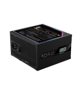 GIGABYTE AORUS ELITE P850W 850W PSU – 80+ Platinum & ATX 3.1 4 Untitled design 2026 07 24T164824.356