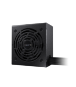 GIGABYTE P750BS 750W 80 PLUS Bronze ATX Power Supply - Image 3