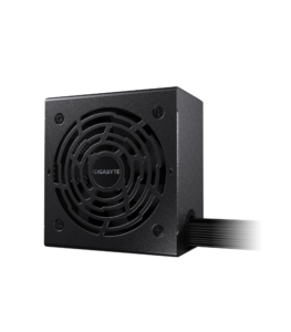 GIGABYTE P750BS 750W 80 PLUS Bronze power supply