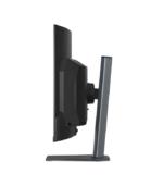 GIGABYTE MO34WQC36 34" 360Hz QD-OLED Ultrawide Gaming Monitor - Image 4