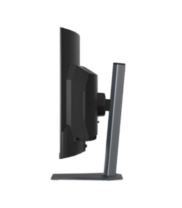 GIGABYTE MO34WQC36 360Hz OLED gaming monitor