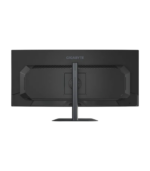 GIGABYTE MO34WQC36 34" 360Hz QD-OLED Ultrawide Gaming Monitor - Image 5