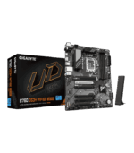 GIGABYTE B760 DS3H WIFI6E GEN5 Motherboard