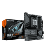 GIGABYTE B650 EAGLE Motherboard AMD AM5