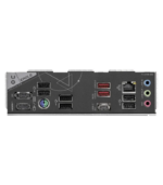 GIGABYTE B650 EAGLE Motherboard AMD AM5, DDR5, PCIe 5.0 M.2 - Image 4