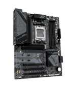 GIGABYTE B650 EAGLE Motherboard AMD AM5, DDR5, PCIe 5.0 M.2 - Image 2