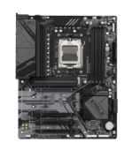 GIGABYTE B650 EAGLE Motherboard AMD AM5, DDR5, PCIe 5.0 M.2 - Image 3