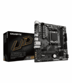 GIGABYTE A620M H Motherboard AMD AM5