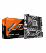 GIGABYTE B850M D3HP Motherboard