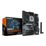 GIGABYTE B850 GAMING X WIFI6E Motherboard