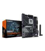GIGABYTE B850 GAMING X WIFI6E Motherboard