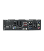 GIGABYTE B850 GAMING X WIFI6E Motherboard AM5 ATX DDR5 - Image 4