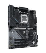 GIGABYTE B850 GAMING X WIFI6E Motherboard AM5 ATX DDR5 - Image 3