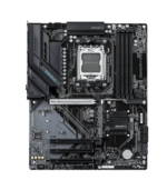 GIGABYTE B850 GAMING X WIFI6E Motherboard AM5 ATX DDR5 - Image 2