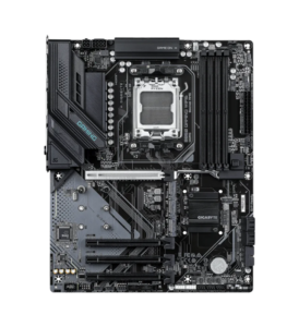 GIGABYTE B850 GAMING X WIFI6E AM5 gaming motherboard