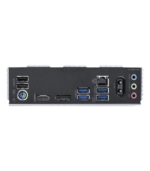 GIGABYTE B550M GAMING X WIFI6 Motherboard – AM4 DDR4 Micro-ATX - Image 4