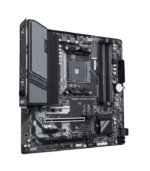 GIGABYTE B550M GAMING X WIFI6 Motherboard – AM4 DDR4 Micro-ATX - Image 3