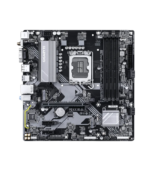 GIGABYTE B760M D3HP WIFI6 Motherboard – Intel LGA 1700 DDR5 Micro-ATX - Image 2