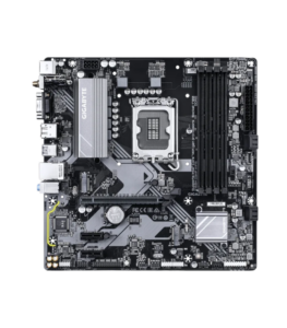 GIGABYTE B760M D3HP WIFI6 Intel LGA 1700 DDR5 motherboard