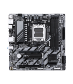 GIGABYTE B840M DS3H Motherboard – AMD AM5 DDR5 Micro-ATX - Image 2