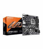 GIGABYTE H810M S2H Motherboard