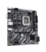 GIGABYTE H810M S2H Motherboard – Intel LGA 1851 DDR5 Micro-ATX - Image 3