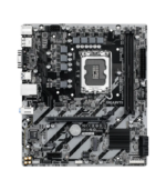 GIGABYTE H810M S2H Motherboard – Intel LGA 1851 DDR5 Micro-ATX - Image 2