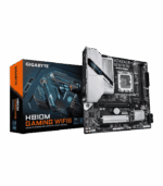 GIGABYTE H810M GAMING WIFI6 Motherboard