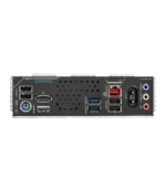 GIGABYTE H810M GAMING WIFI6 Motherboard – Intel LGA 1851 DDR5 - Image 4