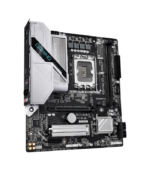 GIGABYTE H810M GAMING WIFI6 Motherboard – Intel LGA 1851 DDR5 - Image 3