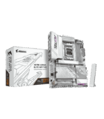 GIGABYTE X870E AORUS ELITE WIFI7 ICE Motherboard
