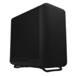 HYTE X50 Air Midi Tower Black PC Case