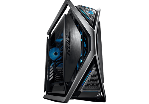 battle pro hyperion