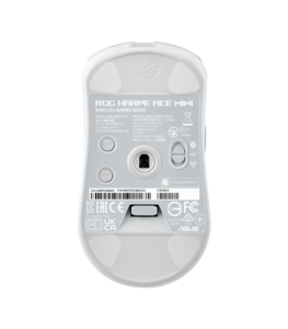 asus uk 10 1