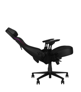 asus uk 10
