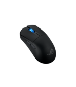ASUS ROG Harpe Ace Mini Wireless Gaming Mouse 42,000 DPI – Black - Image 2