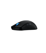 ASUS ROG Harpe Ace Mini Wireless Gaming Mouse 42,000 DPI – Black - Image 3