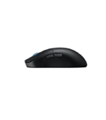 ASUS ROG Harpe Ace Mini Wireless Gaming Mouse 42,000 DPI – Black - Image 5