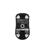 ASUS ROG Harpe Ace Mini Wireless Gaming Mouse 42,000 DPI – Black - Image 6