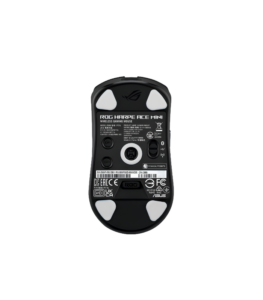 asus uk 26