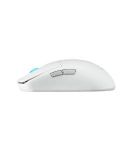 asus uk 7 1