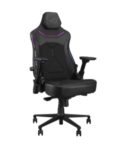asus uk 7