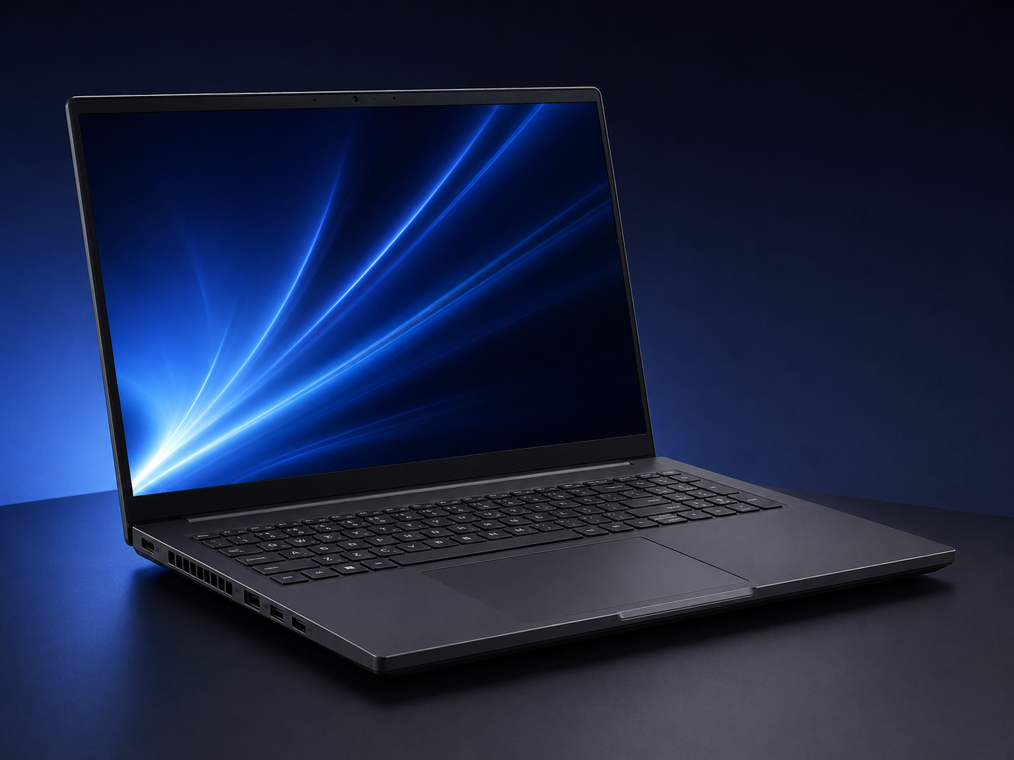 ASUS V16 RTX 5050 laptop for engineering students and gaming
